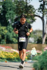 BIB: 
                            <button type="button" onclick="openModal(25978544)" class="btn btn-primary btn-sm float-right btn-popup" data-toggle="modal" data-target=".modal-high-quality">
                        <i class="fas fa-shopping-cart"></i> Add to Cart
                    </button>
                                            <button type="button" onclick="isThisMe(25978544, true)" class="btn btn-success btn-sm float-right btn-popup btn-isme hidden" data-toggle="tooltip" data-placement="bottom" title="นี่คือรูปของคุณใช่ไหม คลิกที่นี่เพื่อเอาเข้าอัลบั้ม">
                        <i class="fas fa-plus"></i> Add to album
                    </button>
                    <button type="button" onclick="isThisMe(25978544, false)" class="btn btn-warning btn-sm float-right btn-popup btn-isnotme hidden">
                        <i class="fas fa-ban"></i> Remove from album
                    </button>